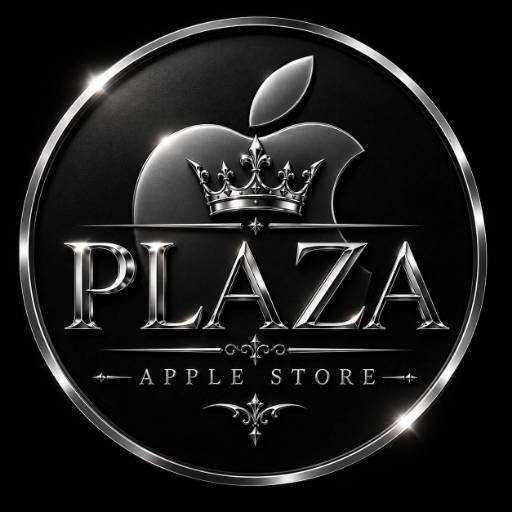 اپل پلازا